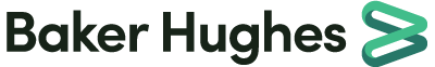 BHGE logo